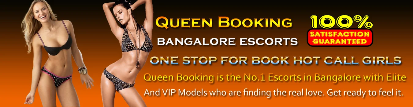 Bangalore Escorts Service