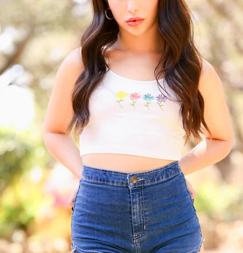 Verified Escorts Bangalore