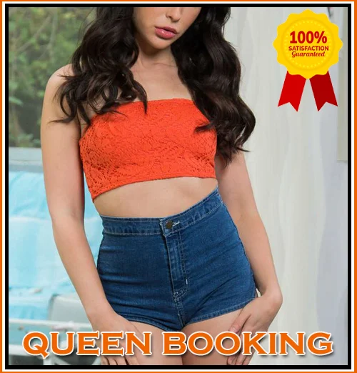 Bangalore Indian Escorts